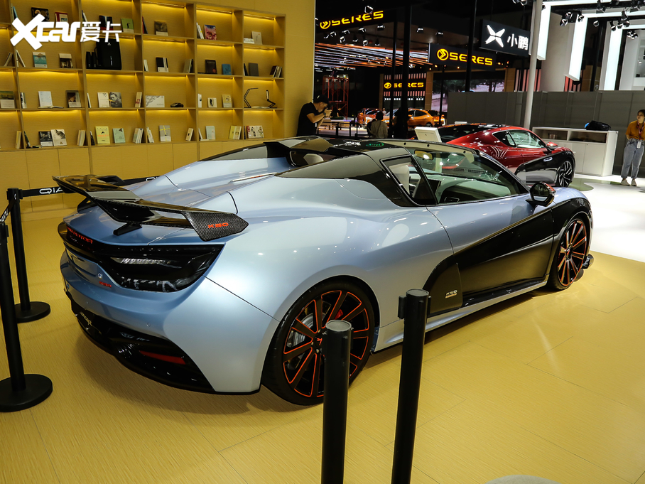 2019ǰ;K50 Spyder܇