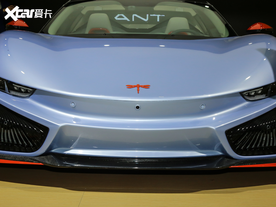 2019ǰ;K50 Spyder܇