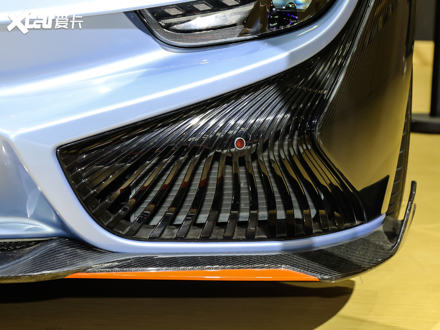 2019ǰ;K50 Spyder܇