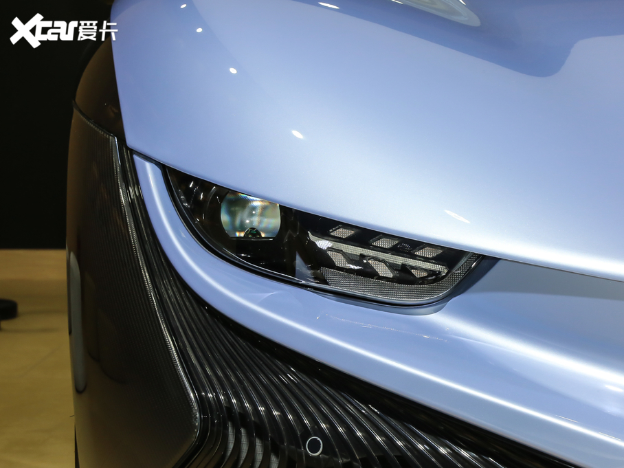 2019ǰ;K50 Spyder܇