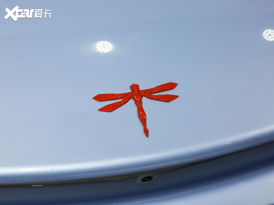 2019ǰ;K50 Spyder܇