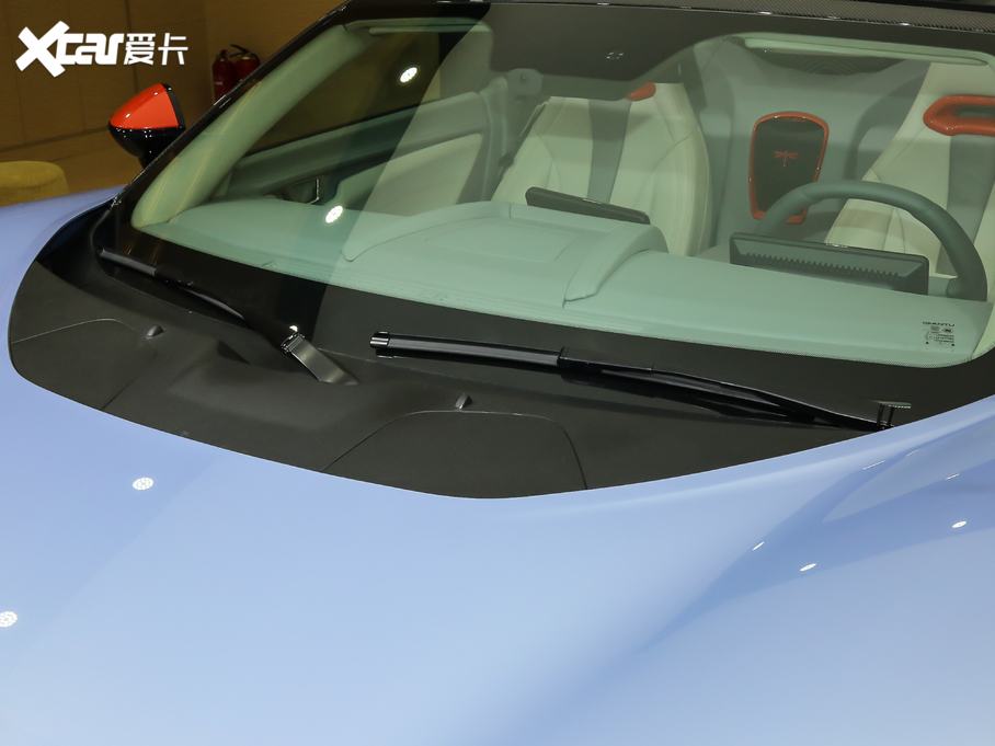 2019ǰ;K50 Spyder܇