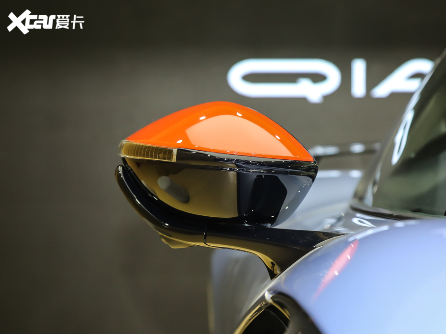 2019ǰ;K50 Spyder܇