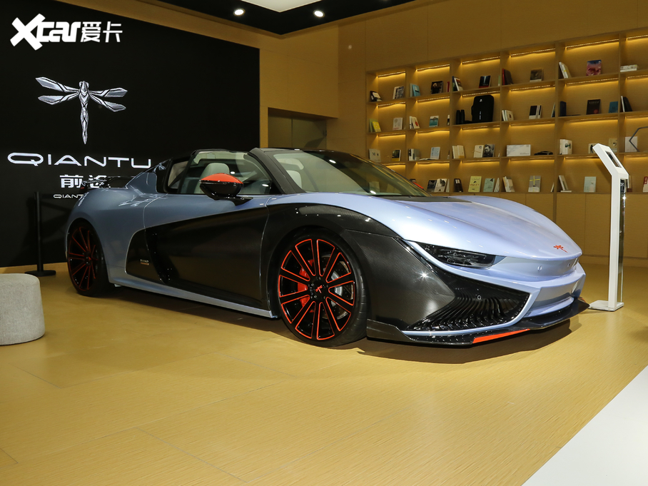 2019ǰ;K50 Spyder܇