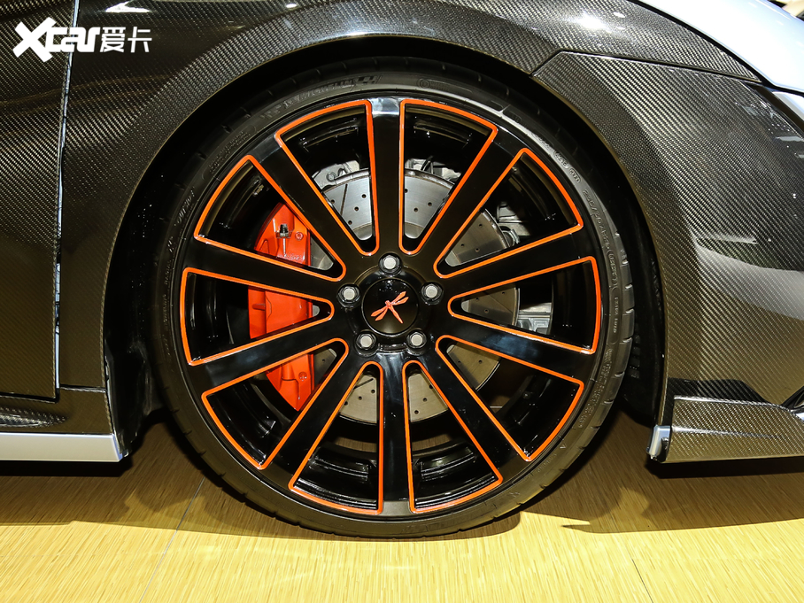 2019ǰ;K50 Spyder܇