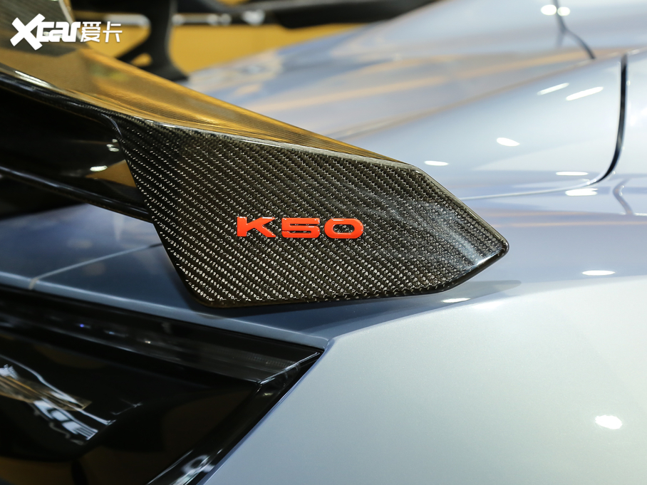 2019ǰ;K50 Spyder܇