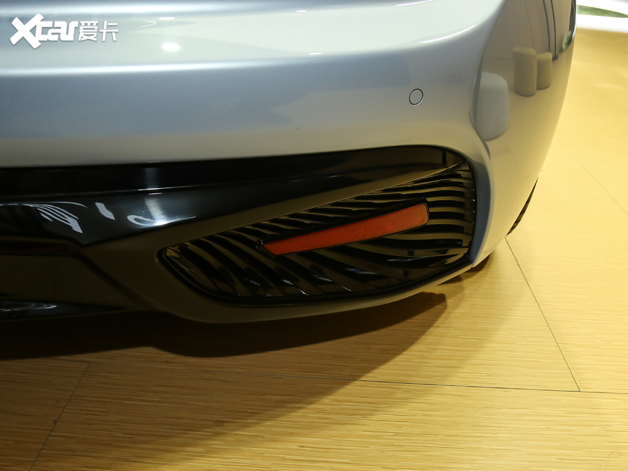 2019ǰ;K50 Spyder܇