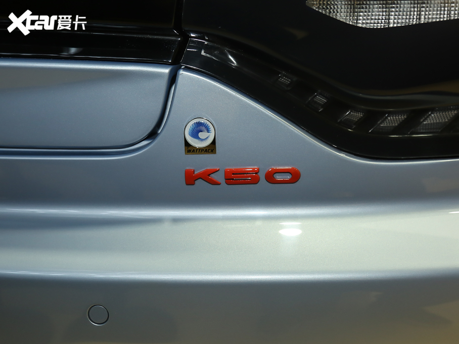 2019ǰ;K50 Spyder܇