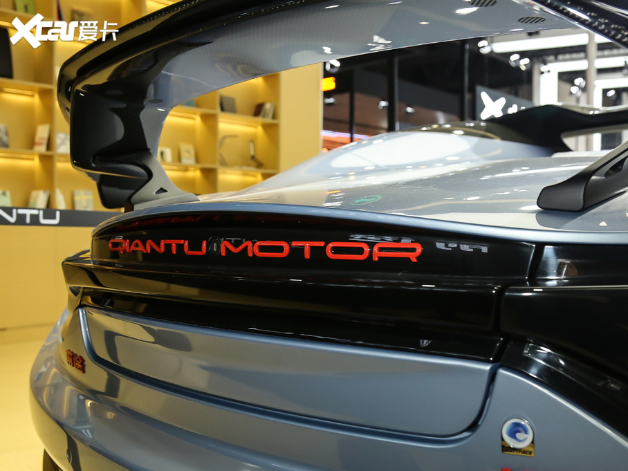 2019ǰ;K50 Spyder܇