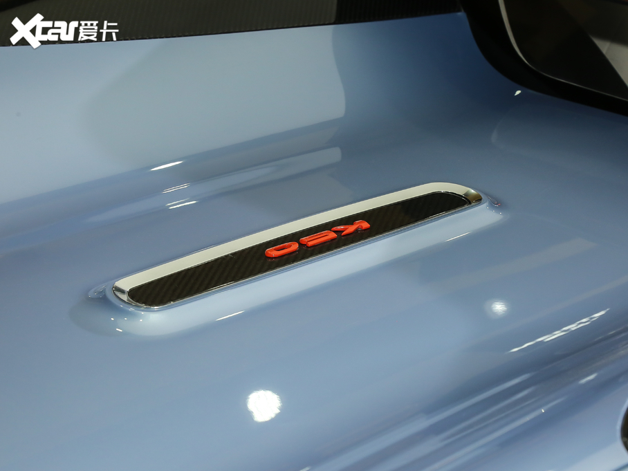 2019ǰ;K50 Spyder܇