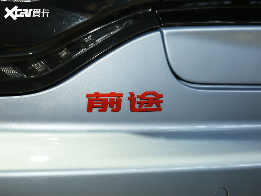 2019ǰ;K50 Spyder܇