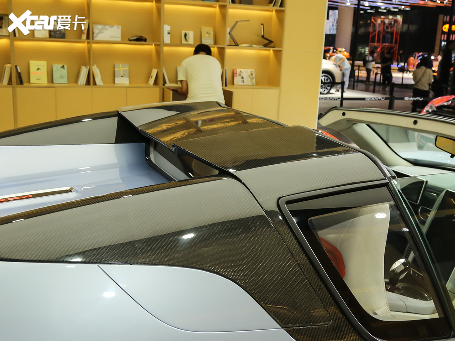 2019ǰ;K50 Spyder܇