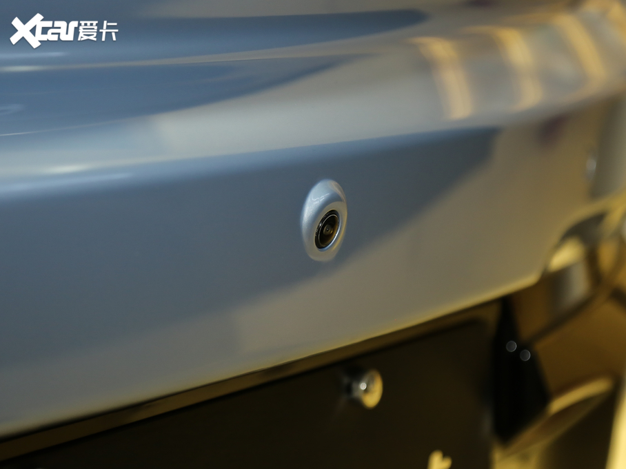 2019ǰ;K50 Spyder܇