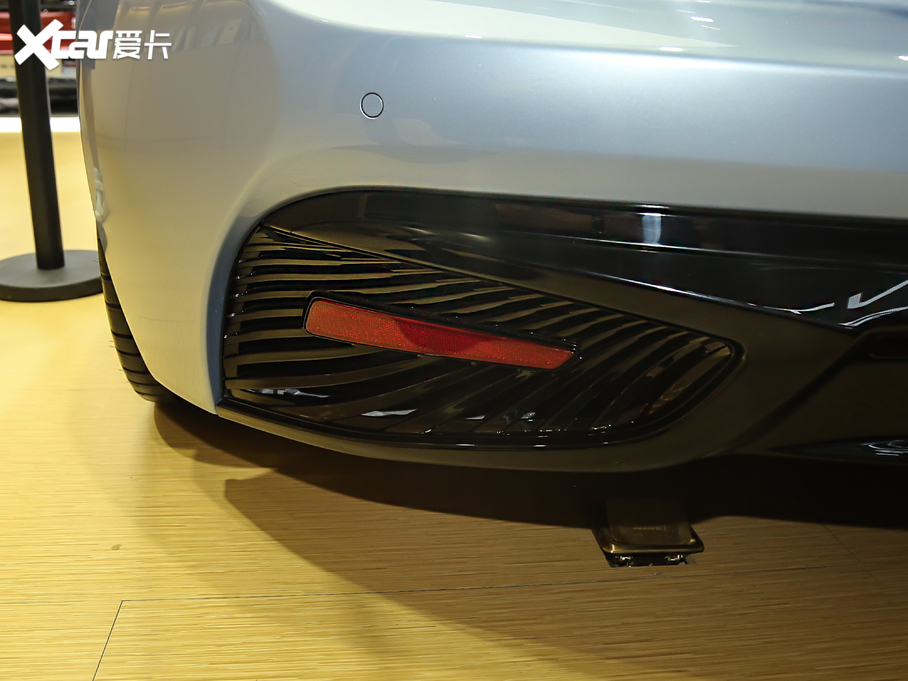 2019ǰ;K50 Spyder܇