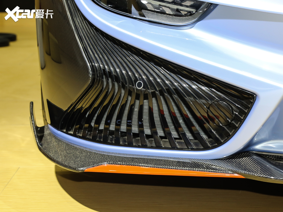 2019ǰ;K50 Spyder܇