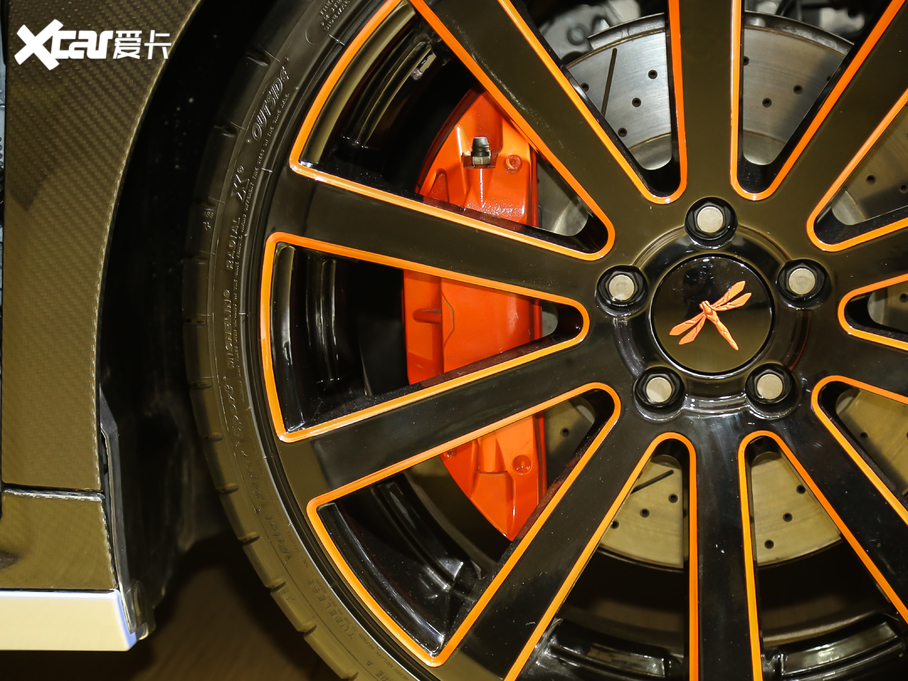 2019ǰ;K50 Spyder܇