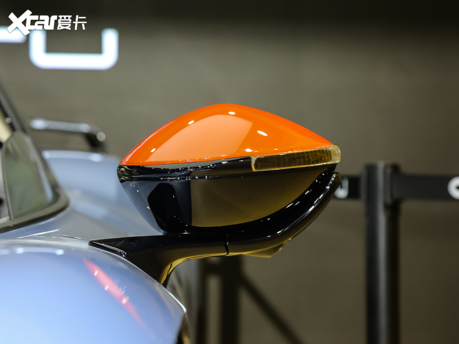 2019ǰ;K50 Spyder܇