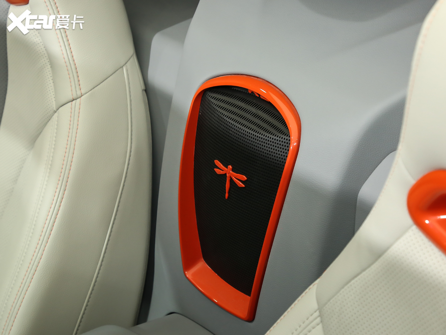 2019ǰ;K50 Spyder܇