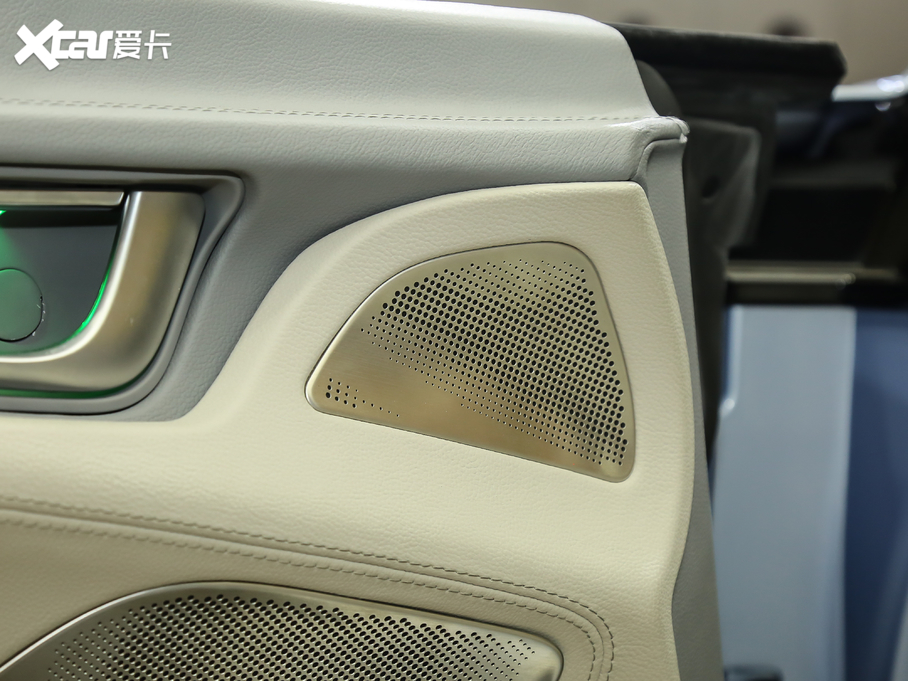 2019ǰ;K50 Spyder܇