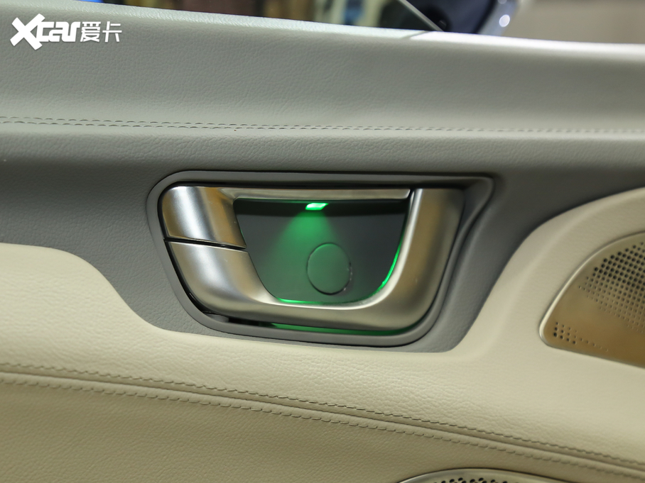 2019ǰ;K50 Spyder܇