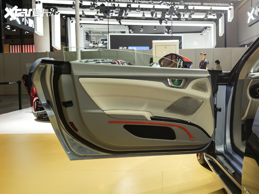 2019ǰ;K50 Spyder܇