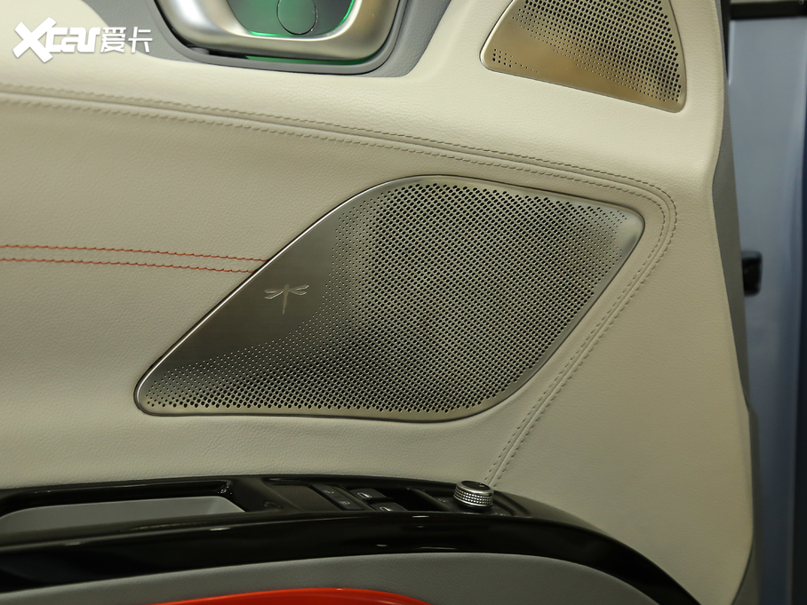 2019ǰ;K50 Spyder܇