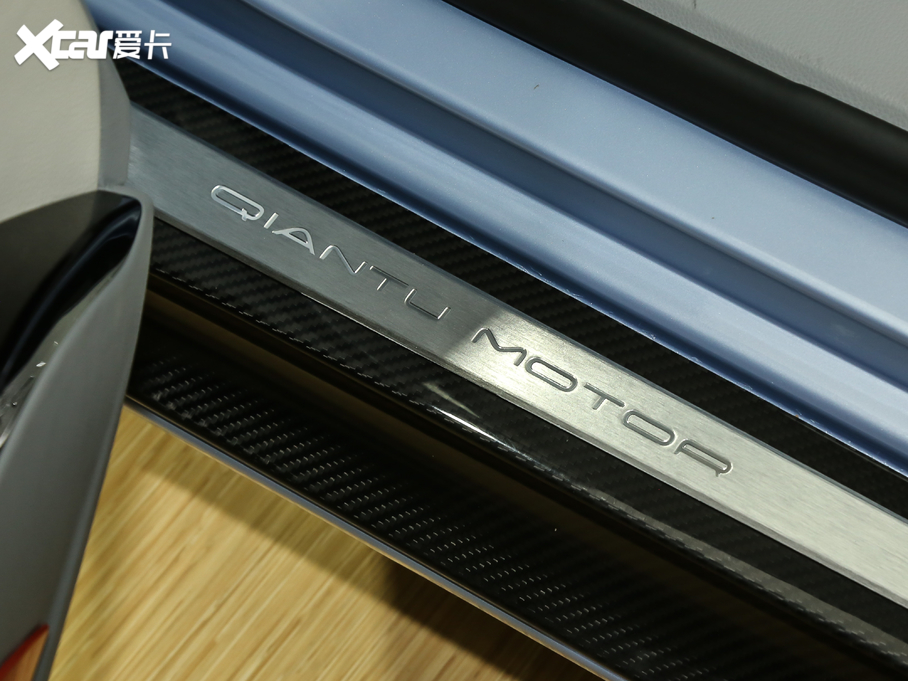 2019ǰ;K50 Spyder܇