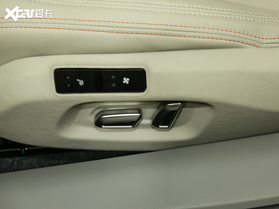 2019ǰ;K50 Spyder܇