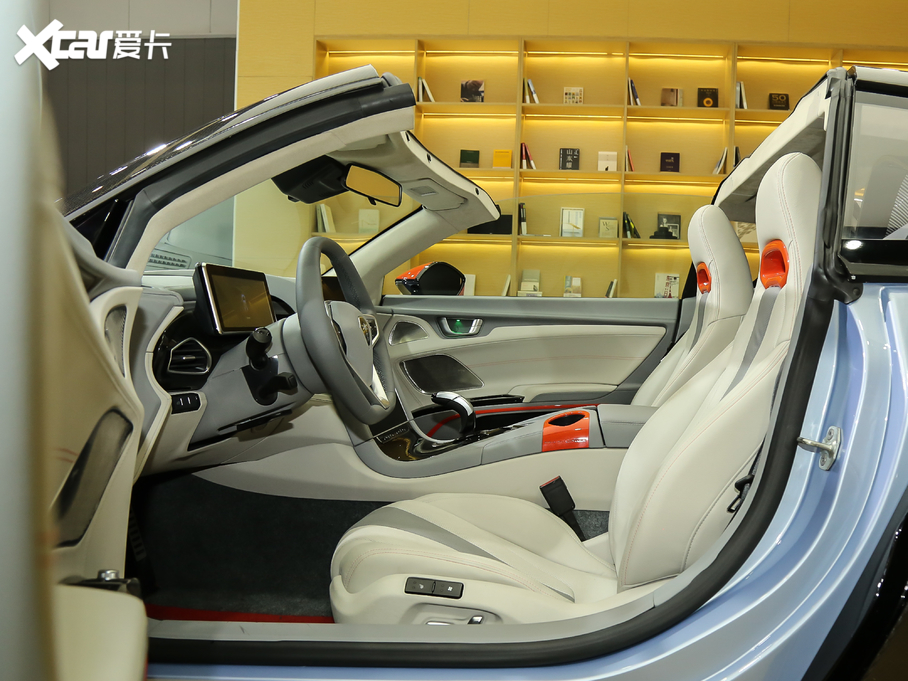 2019ǰ;K50 Spyder܇