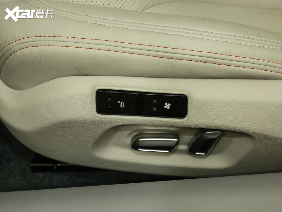 2019ǰ;K50 Spyder܇