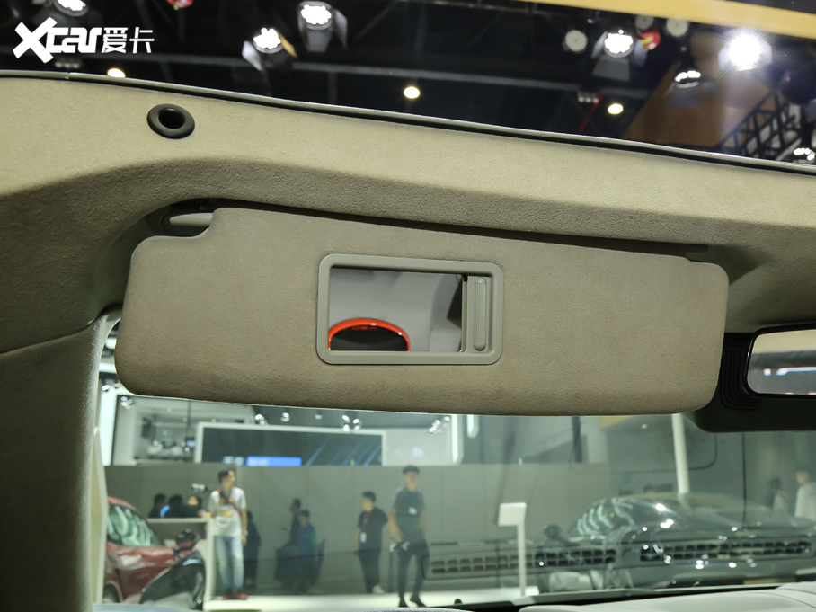 2019ǰ;K50 Spyder܇