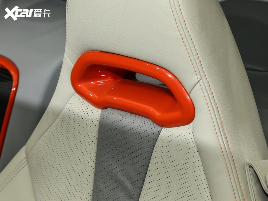 2019ǰ;K50 Spyder܇