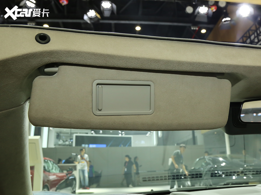 2019ǰ;K50 Spyder܇