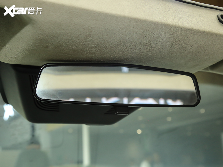 2019ǰ;K50 Spyder܇