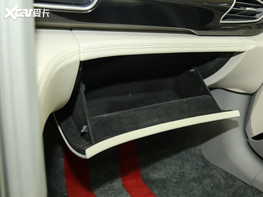 2019ǰ;K50 Spyder܇