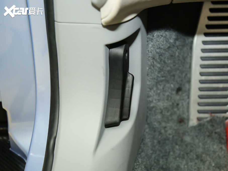 2019ǰ;K50 Spyder܇