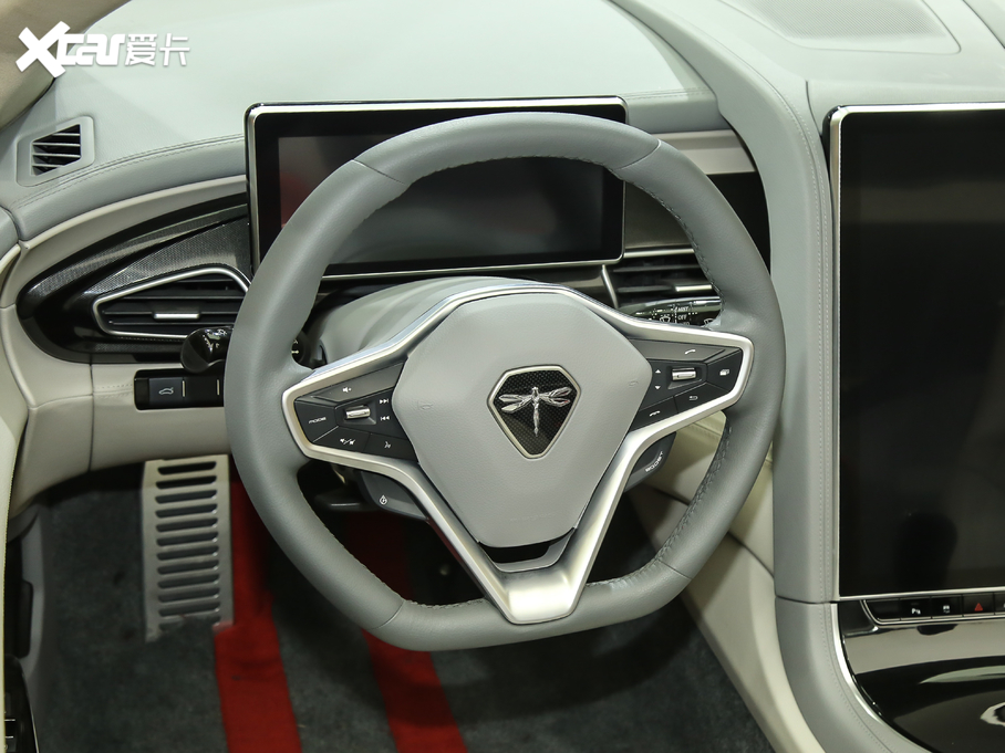 2019ǰ;K50 Spyder܇