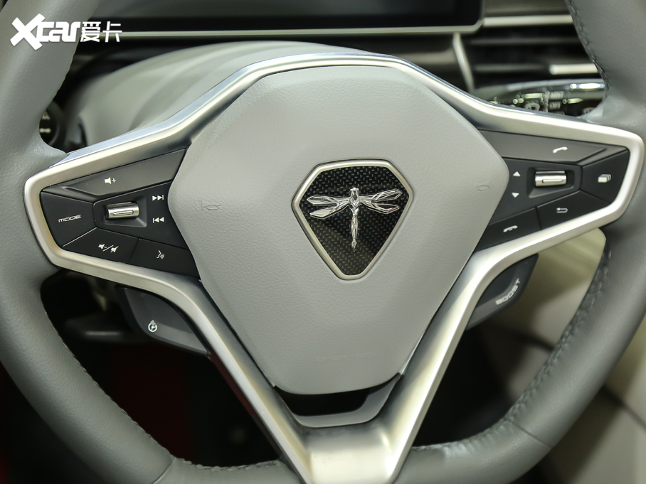 2019ǰ;K50 Spyder܇