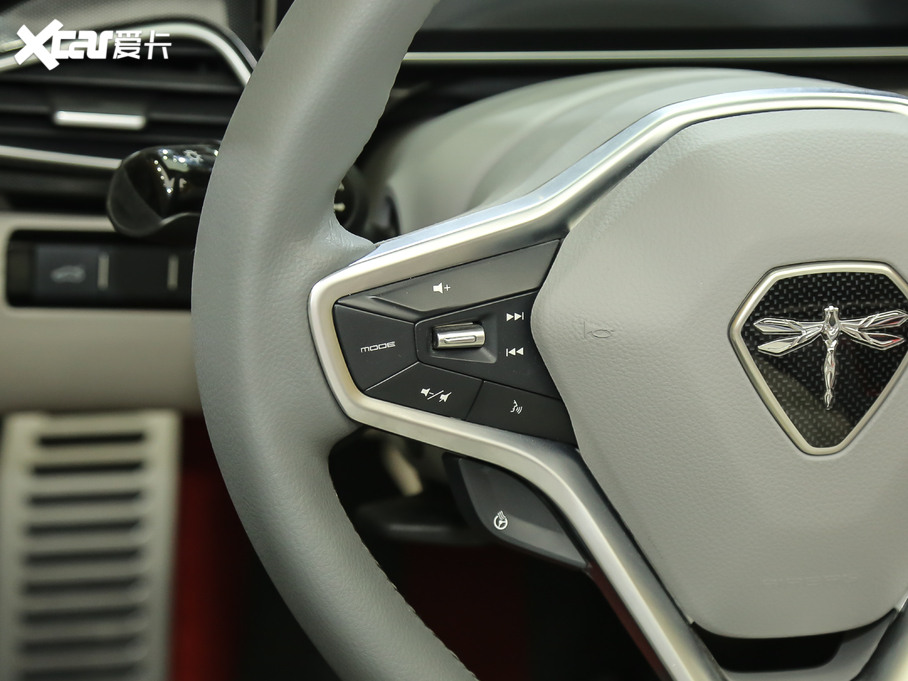 2019ǰ;K50 Spyder܇