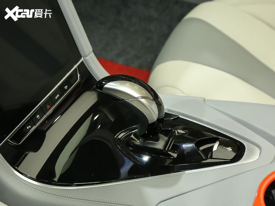 2019ǰ;K50 Spyder܇