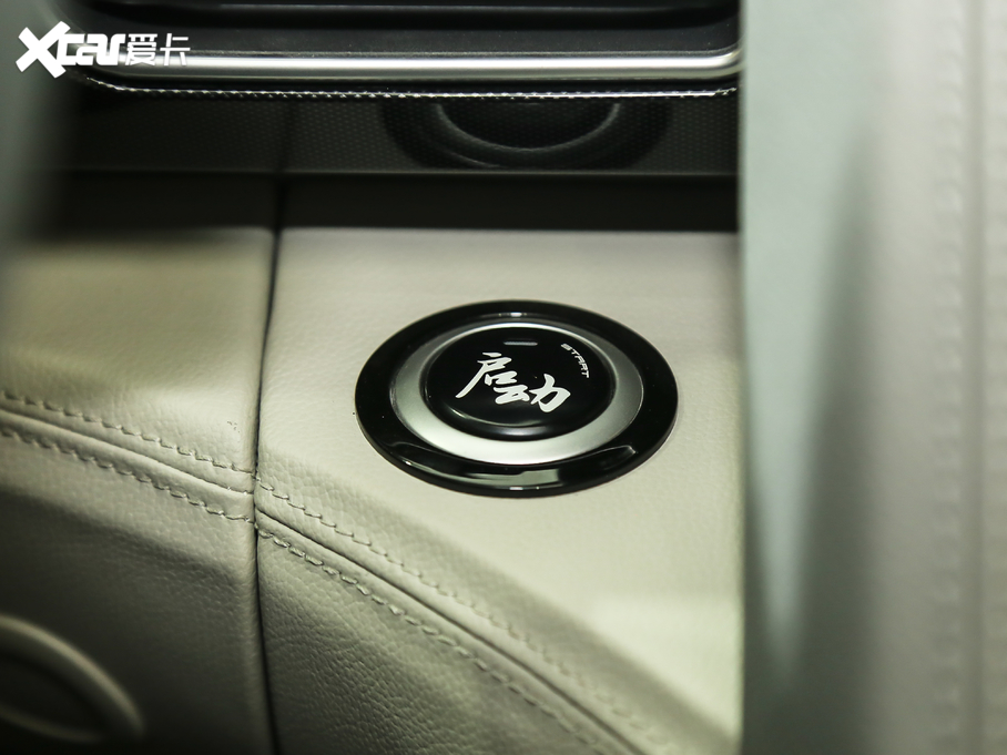 2019ǰ;K50 Spyder܇