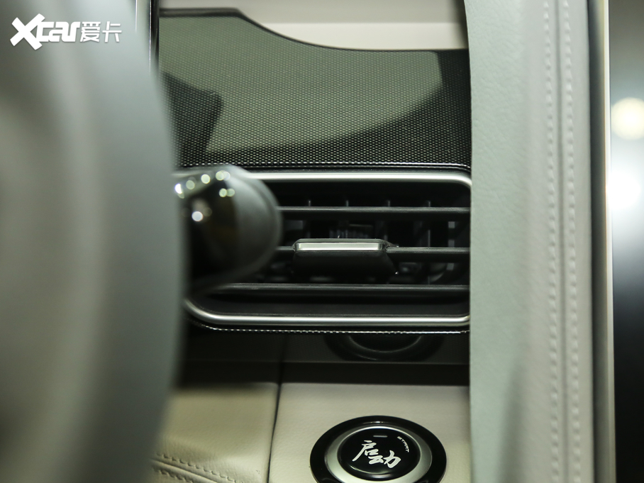 2019ǰ;K50 Spyder܇