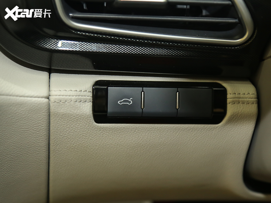 2019ǰ;K50 Spyder܇