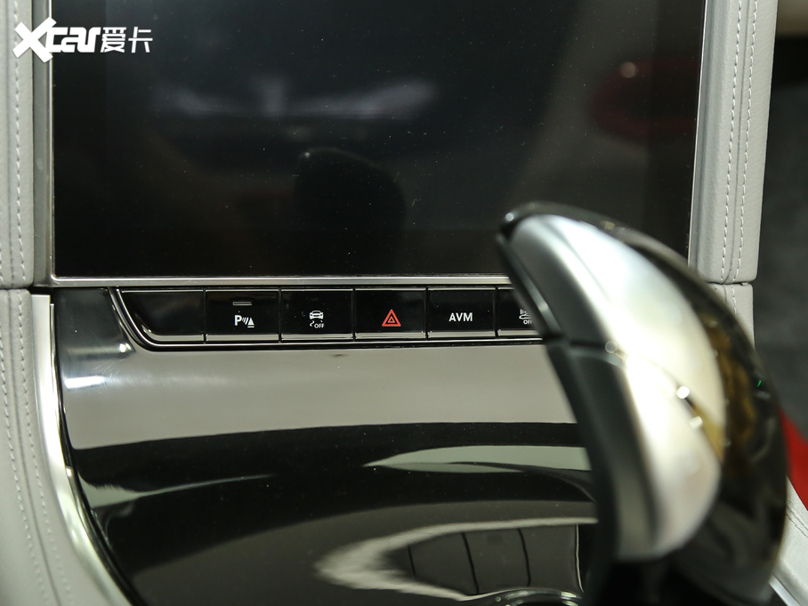 2019ǰ;K50 Spyder܇