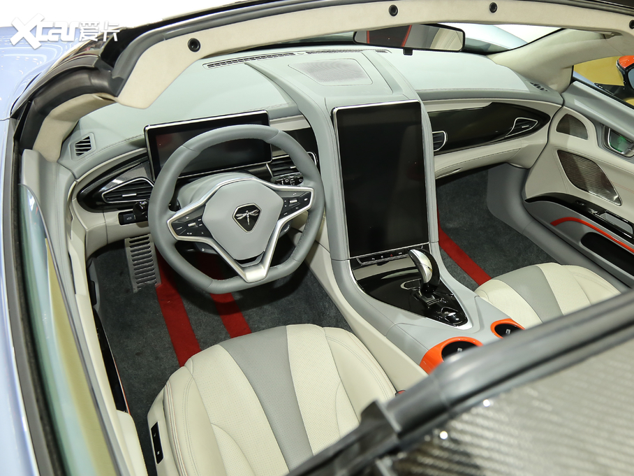 2019ǰ;K50 Spyder܇