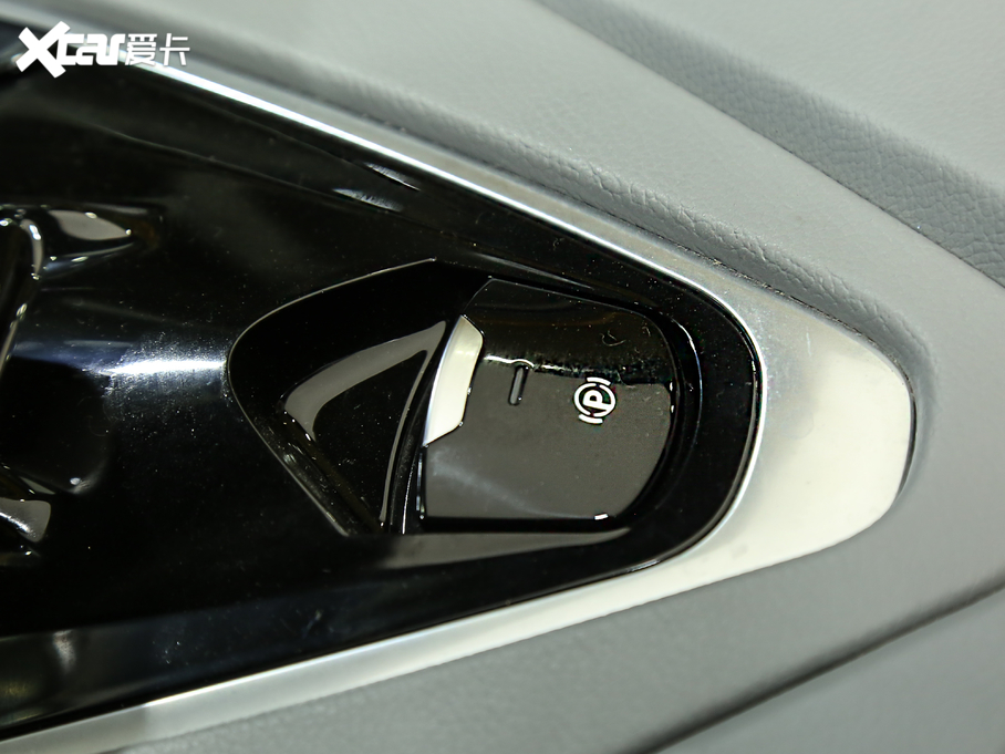 2019ǰ;K50 Spyder܇