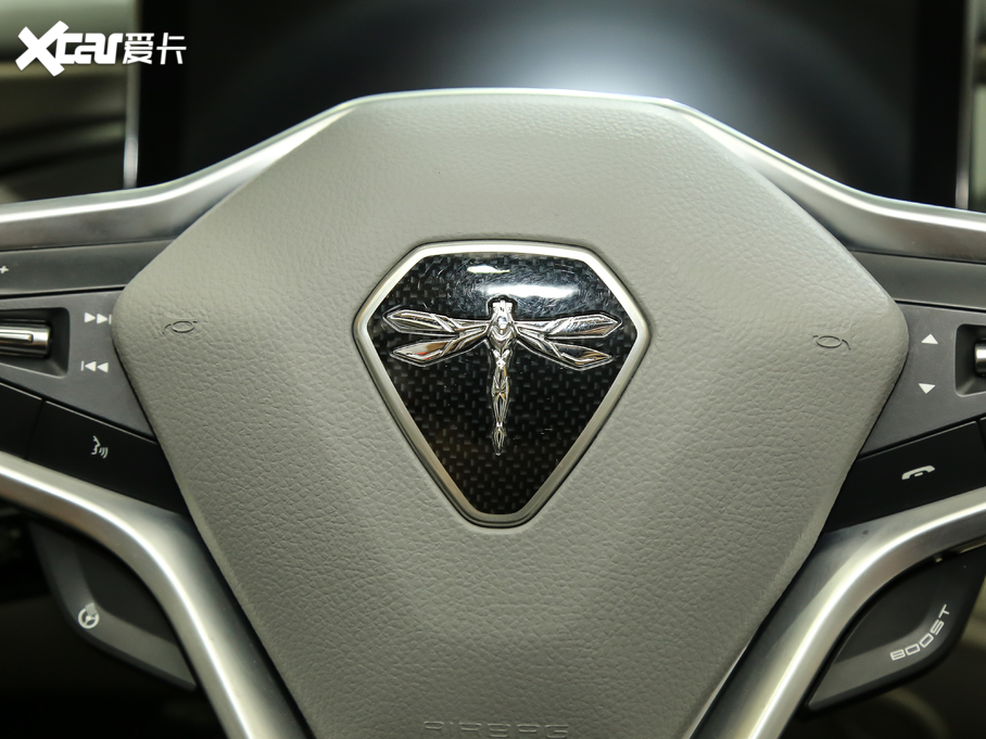 2019ǰ;K50 Spyder܇