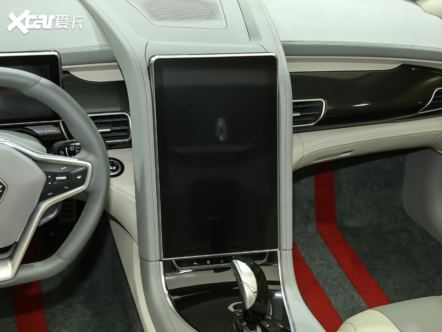 2019ǰ;K50 Spyder܇