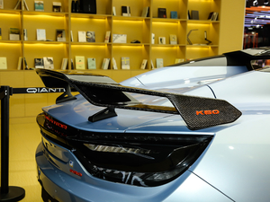 2019Spyder܇(ch) (x)(ji)^