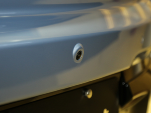 2019Spyder܇(ch) (x)(ji)^